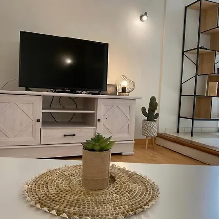 Maison Avec Parc Arboré Entre Terre Et * Hudimesnil